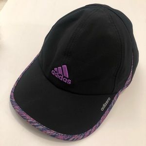 Adidas Women’s Superlite Hat
